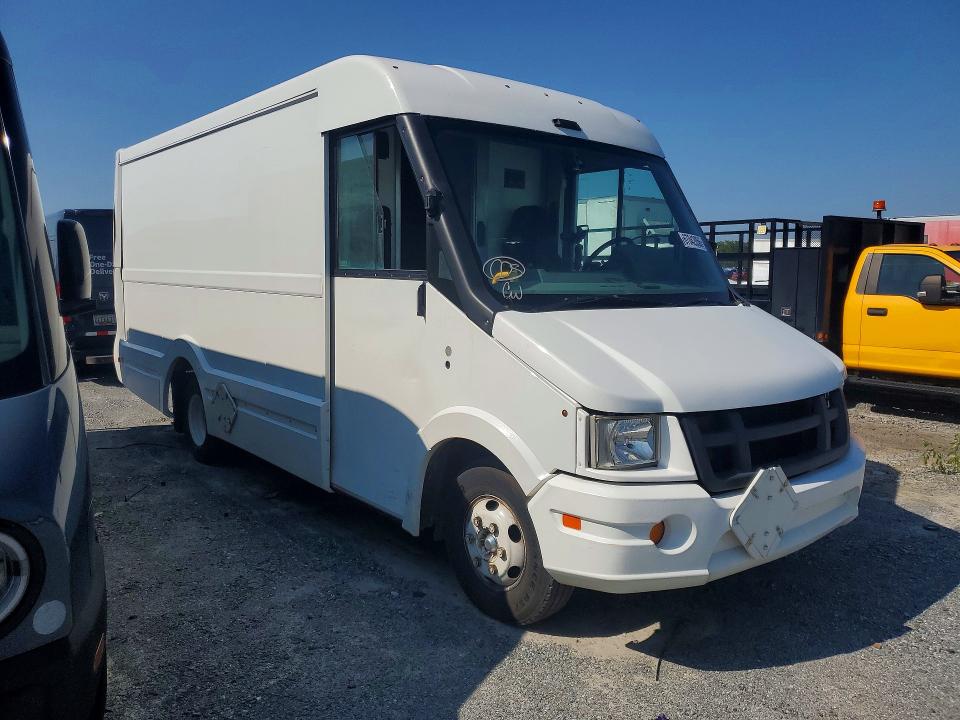 Продажа на аукционе авто 2016 Isuzu Npr, vin: JALB4T17XG7W00048, номер лота: 67042056