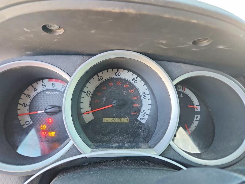 Продажа на аукционе авто 2013 Toyota Tacoma, vin: 5TFUU4EN0DX059421, номер лота: 70220296