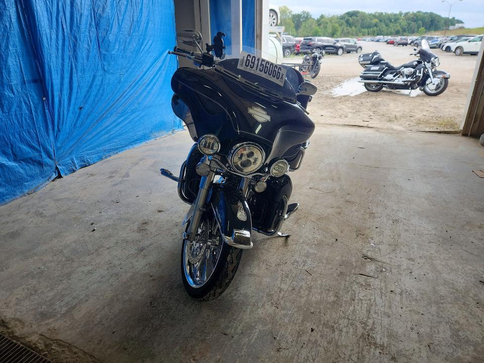 Aukcja sprzedaży 2012 Harley-davidson Flhtcu, vin: 1HD1FCM13CB627046, numer aukcji: 69156066