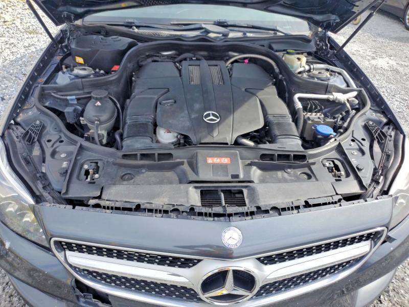 Продаж на аукціоні авто 2016 Mercedes-benz Cls, vin: WDDLJ6HB6GA163541, номер лоту: 67487146
