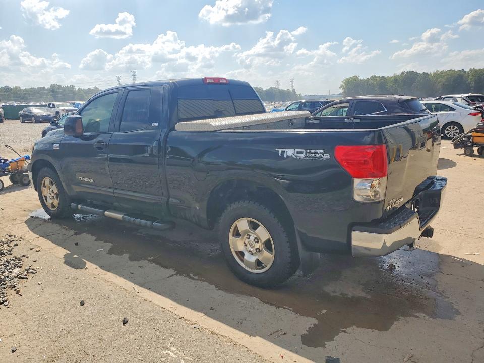 Продажа на аукционе авто 2008 Toyota Tundra, vin: 5TFRV54128X045968, номер лота: 68231886