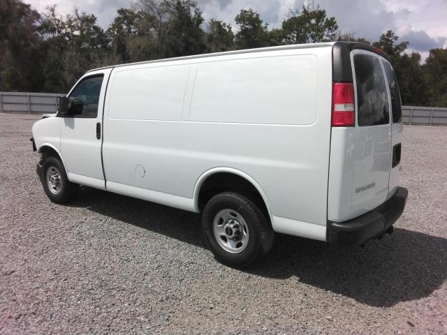 Aukcja sprzedaży 2023 Gmc Savana, vin: 1GTW7AFP1P1174809, numer aukcji: 66428716