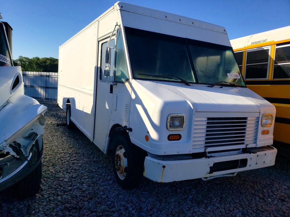 Продаж на аукціоні авто 2015 Ford F59, vin: 1F65F5KY0F0A00113, номер лоту: 70570406