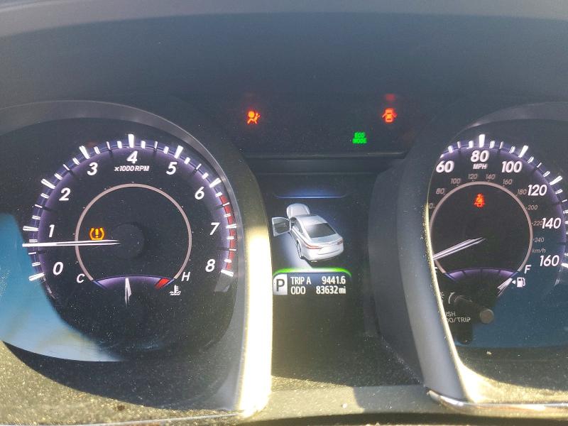 Aukcja sprzedaży 2015 Toyota Avalon, vin: 4T1BK1EB9FU168753, numer aukcji: 70950986