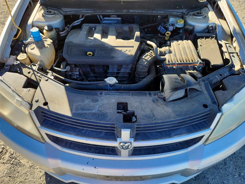 Продажа на аукционе авто 2008 Dodge Avenger, vin: 1B3LC46J38N141169, номер лота: 70564116