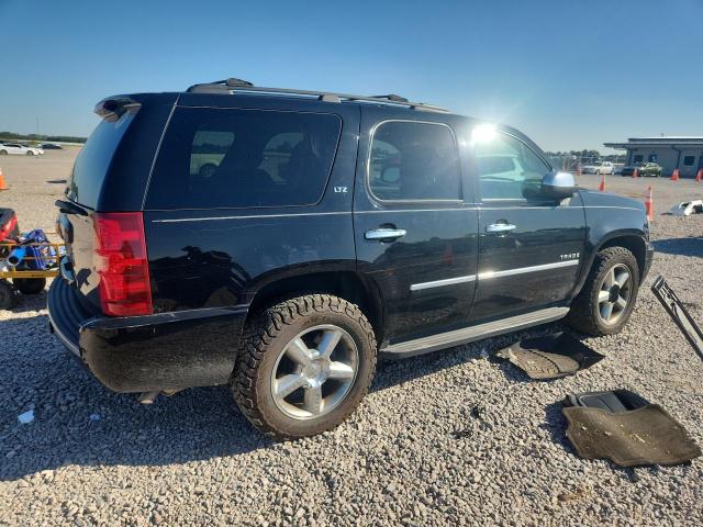 Продажа на аукционе авто 2014 Chevrolet Tahoe, vin: 1GNSKCE00ER136474, номер лота: 70862726