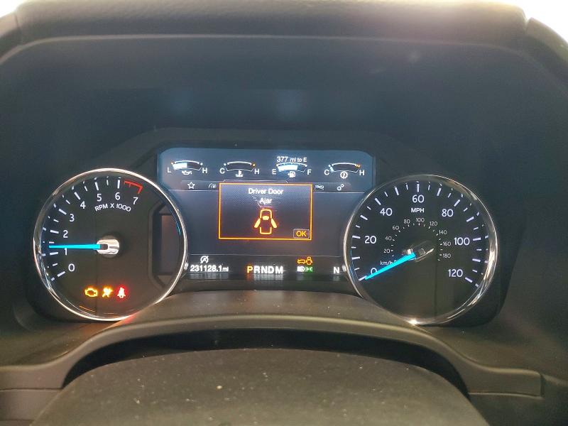Aukcja sprzedaży 2019 Ford Expedition, vin: 1FMJU1KT5KEA27119, numer aukcji: 69778816