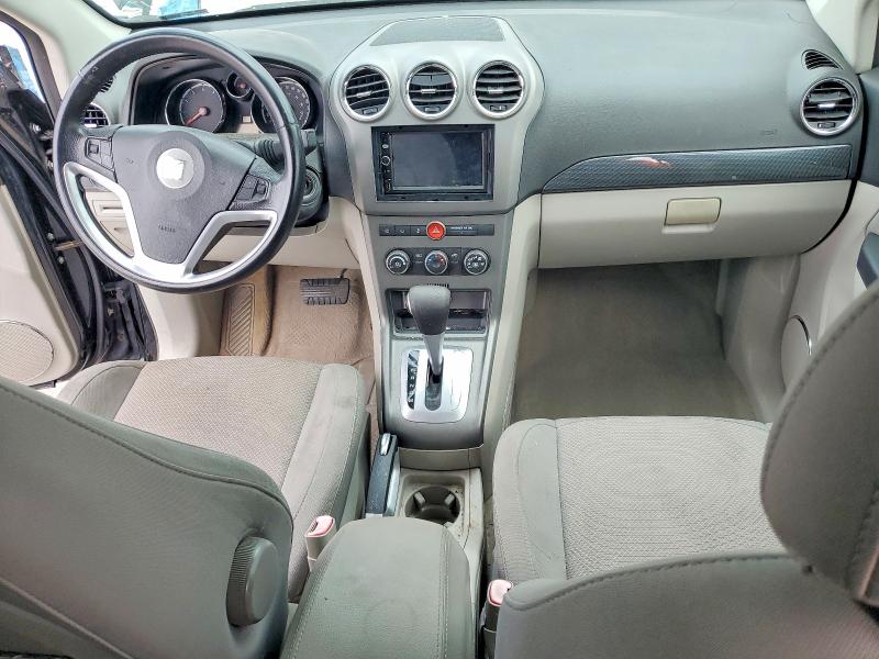 Продаж на аукціоні авто 2008 Saturn Vue, vin: 3GSCL53788S689627, номер лоту: 68304906