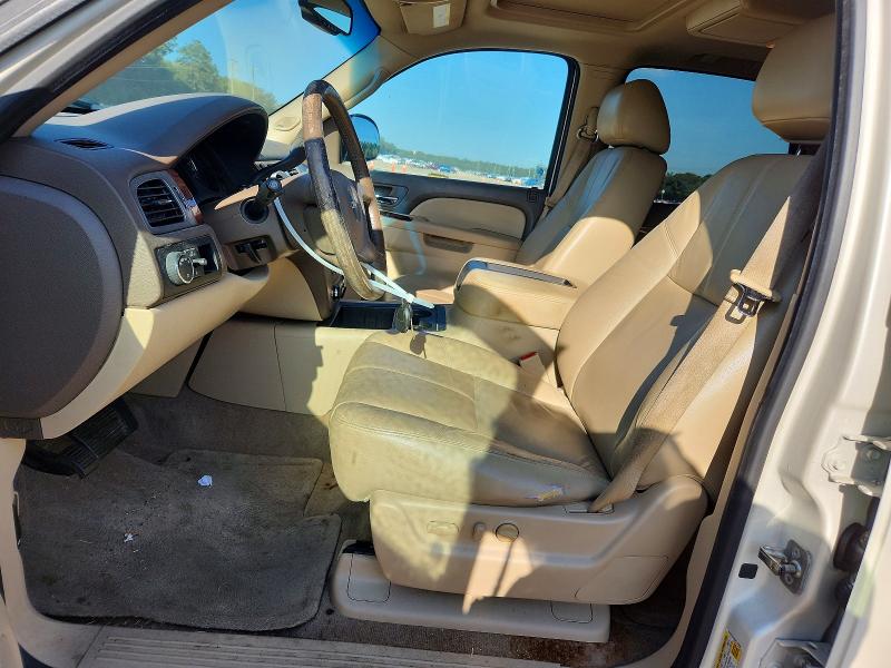 Aukcja sprzedaży 2013 Gmc Yukon, vin: 1GKS1CE09DR115959, numer aukcji: 68087696