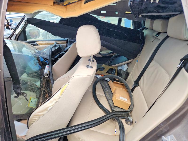 Aukcja sprzedaży 2014 Bmw X3, vin: 5UXWX9C52E0D19913, numer aukcji: 68422936