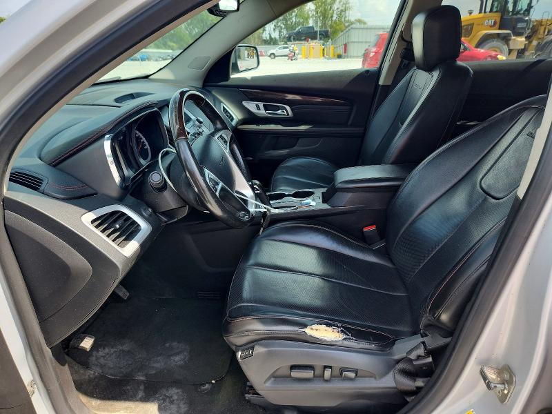 Продажа на аукционе авто 2014 Gmc Terrain, vin: 2GKFLUE38E6135435, номер лота: 68461166