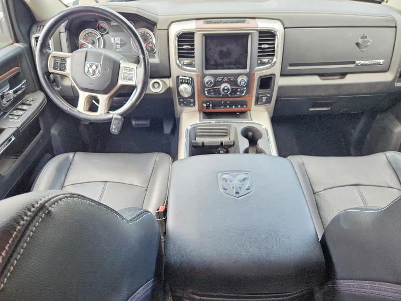 Продаж на аукціоні авто 2019 Ram 1500 Classic, vin: 1C6RR7NM1KS710086, номер лоту: 68578806