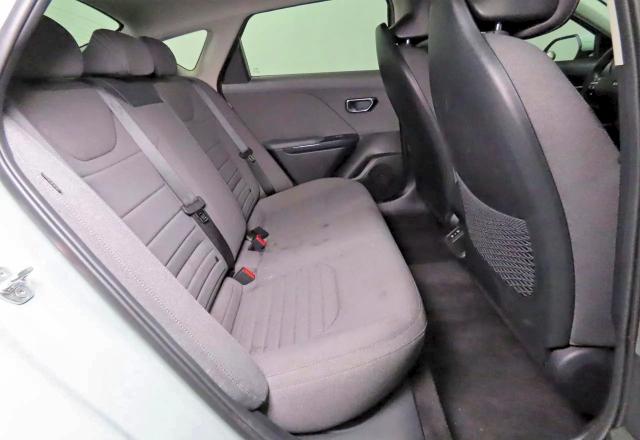 Aukcja sprzedaży 2025 Kia K4, vin: 3KPFU4DE9SE234482, numer aukcji: 67669186