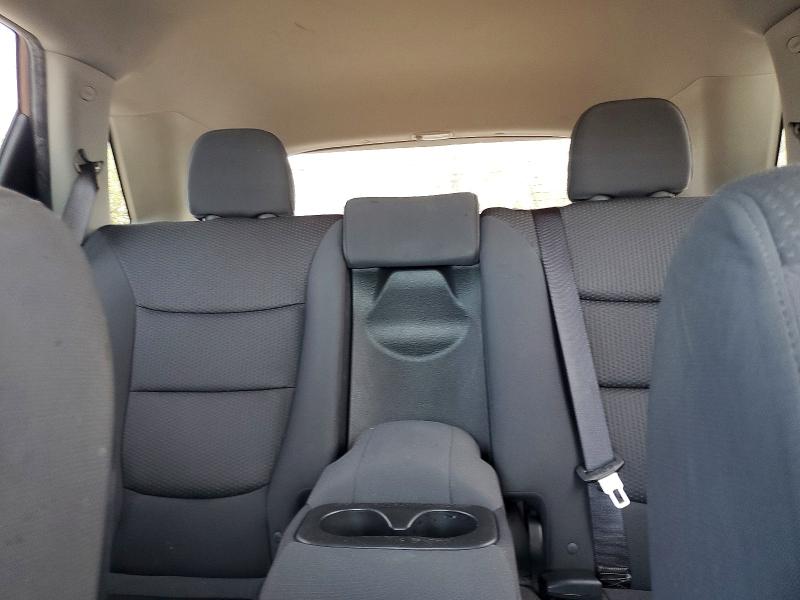 Aukcja sprzedaży 2012 Kia Sorento, vin: 5XYKTDA22CG250734, numer aukcji: 67979386