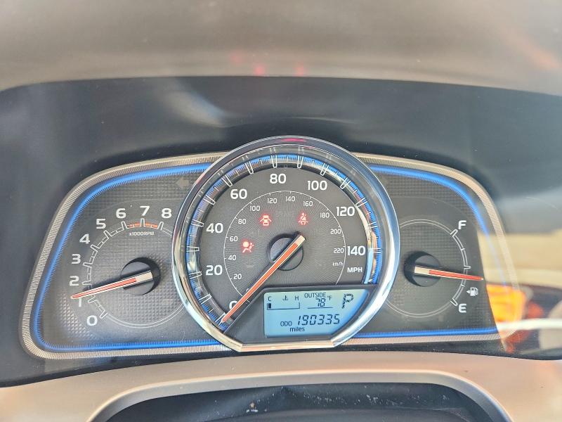 68205266 :رقم المزاد ، JTMDFREVXFD134394 vin ، 2015 Toyota Rav4 مزاد بيع