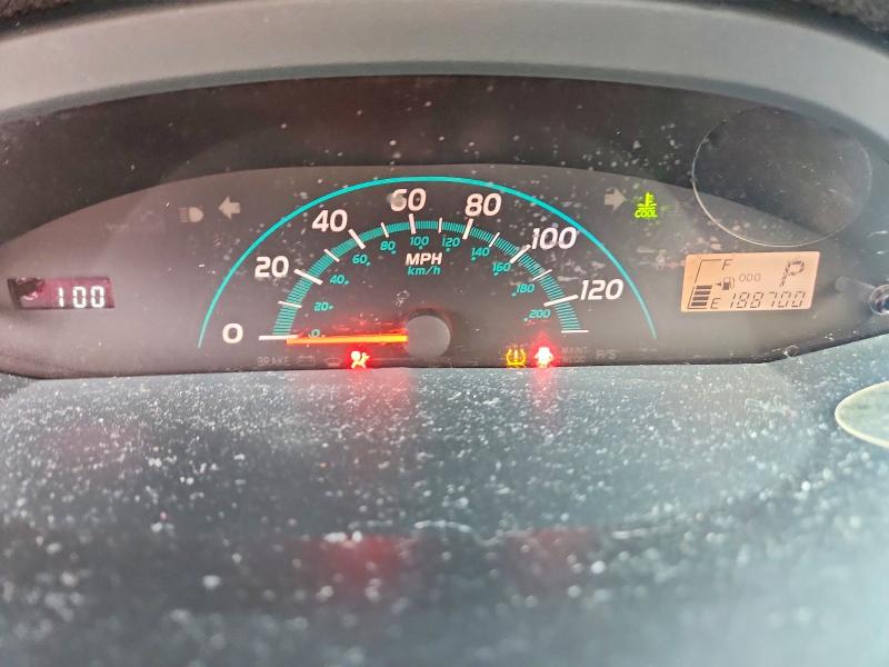 2008 Toyota Yaris მანქანა იყიდება აუქციონზე, vin: JTDJT923685149485, აუქციონის ნომერი: 70030776
