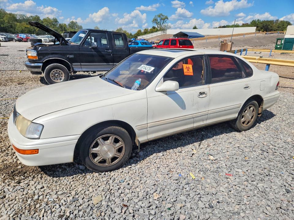 Aukcja sprzedaży 1995 Toyota Avalon, vin: 4T1GB11E5SU001208, numer aukcji: 68164376