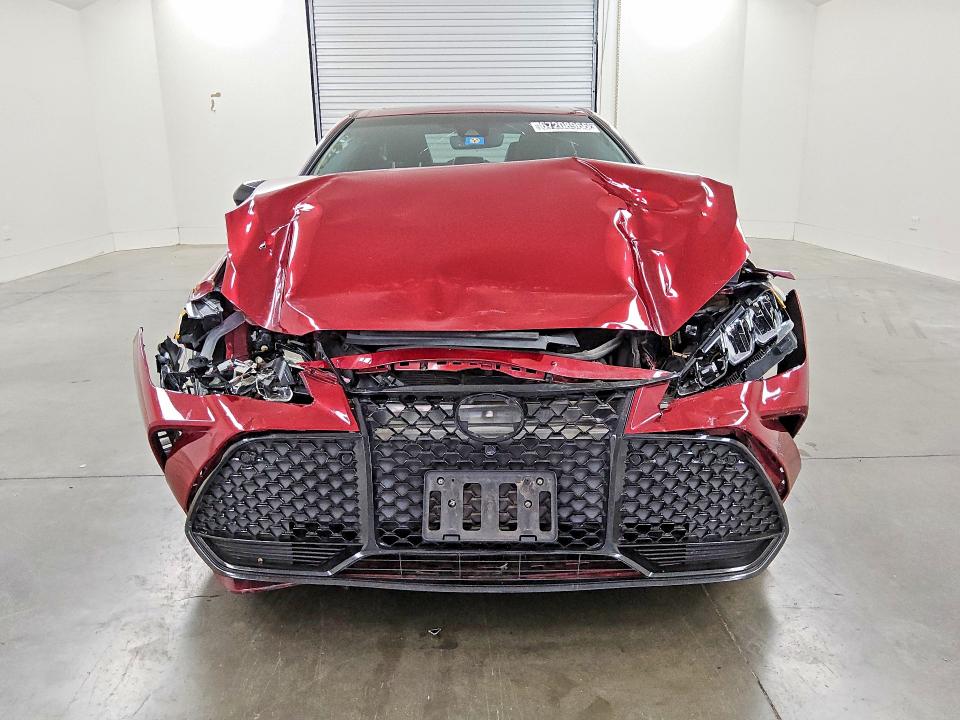 Aukcja sprzedaży 2019 Toyota Avalon, vin: 4T1BZ1FB2KU012509, numer aukcji: 67208966