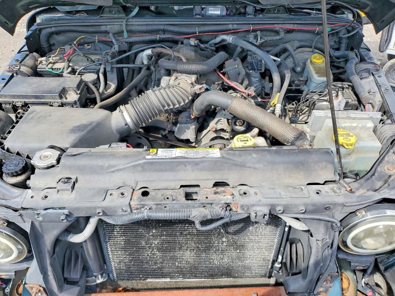 Aukcja sprzedaży 2010 Jeep Wrangler Unlimited, vin: 1J4BA5H14AL163258, numer aukcji: 67163456