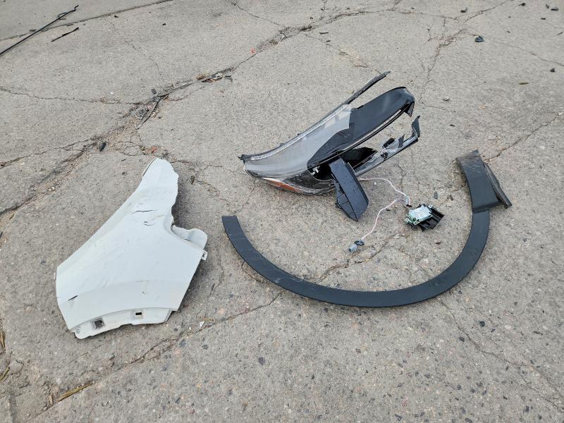 2020 Honda Cr-v მანქანა იყიდება აუქციონზე, vin: 5J6RW2H2XLA000622, აუქციონის ნომერი: 71011926