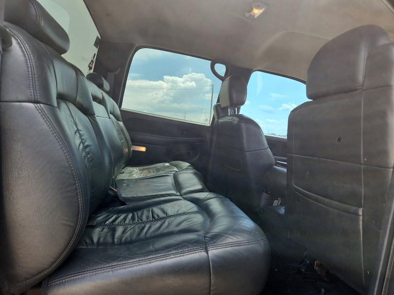 2001 Gmc Sierra მანქანა იყიდება აუქციონზე, vin: 1GTHC23G21F166100, აუქციონის ნომერი: 67361016