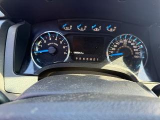 Aukcja sprzedaży 2013 Ford F 150, vin: 1FTFX1EF4DFC75771, numer aukcji: 70084066