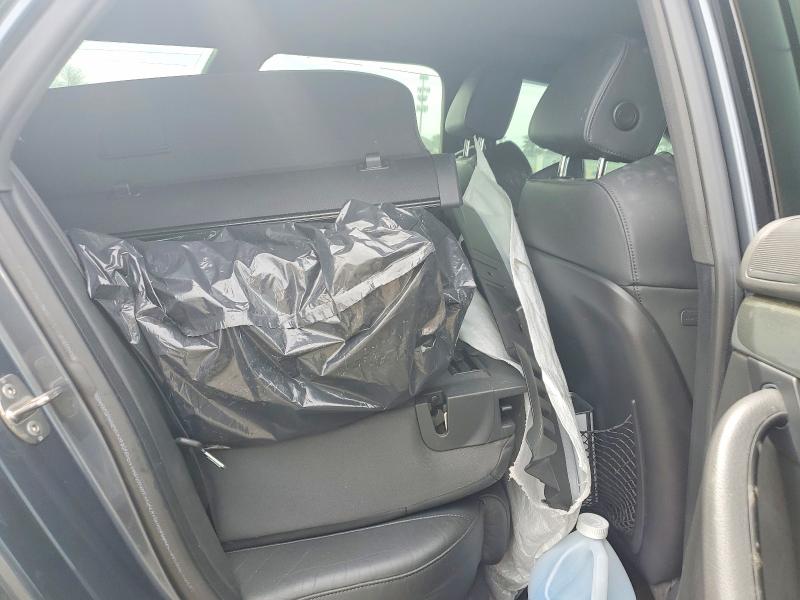 Aukcja sprzedaży 2008 Audi S4, vin: WAUUL78E58A167927, numer aukcji: 67881676