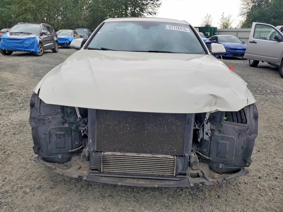 67178416 :رقم المزاد ، WBA8E5C34HK389049 vin ، 2017 Bmw 328 مزاد بيع