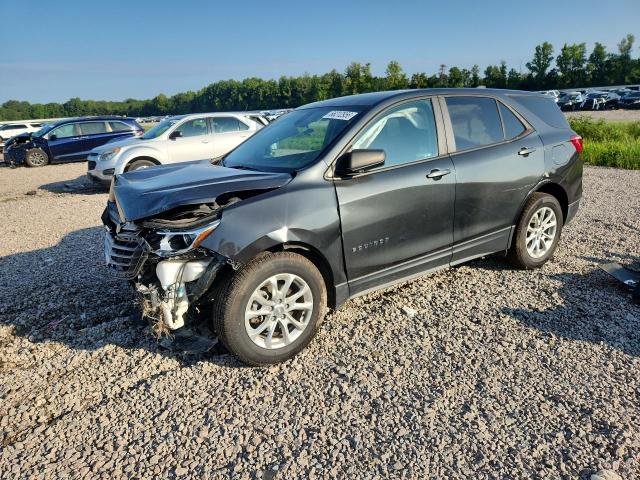 Aukcja sprzedaży 2020 Chevrolet Equinox, vin: 3GNAXHEV7LS644988, numer aukcji: 66212956