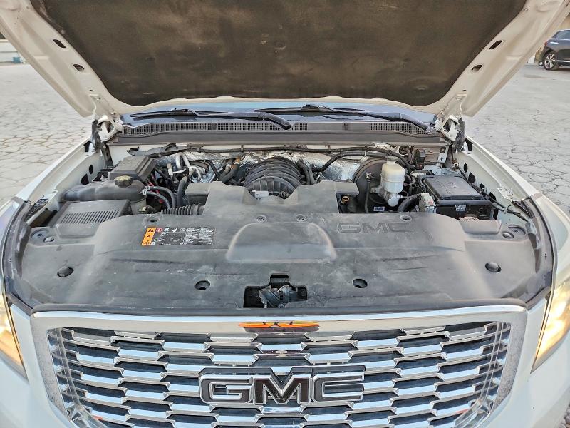 Продаж на аукціоні авто 2018 Gmc Yukon, vin: 1GKS2CKJ6JR141053, номер лоту: 67525466