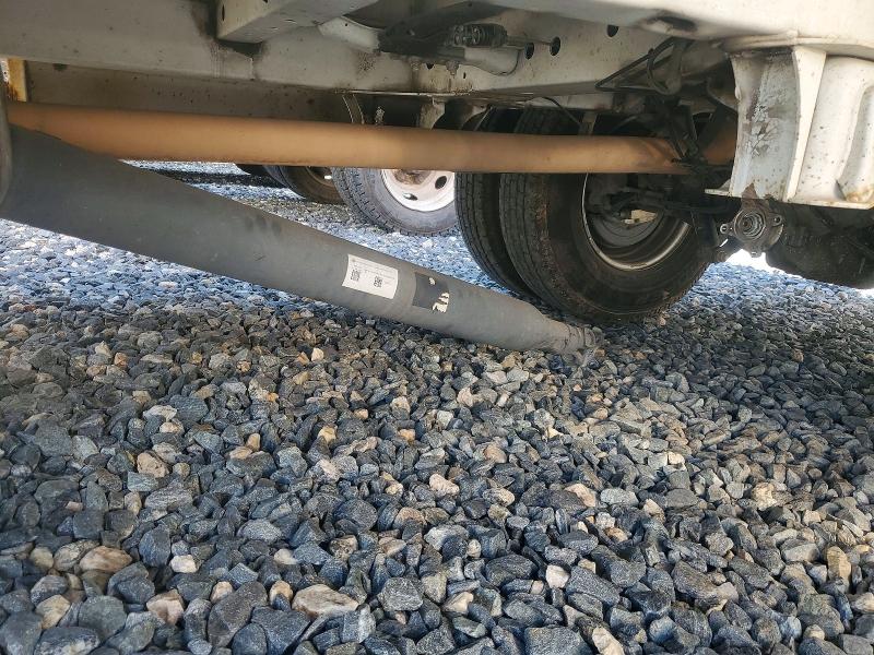 2019 Mercedes-benz Sprinter მანქანა იყიდება აუქციონზე, vin: WDAPF4CD3KN031402, აუქციონის ნომერი: 67929316