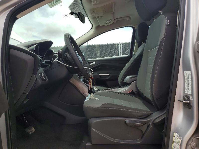 69436046 :رقم المزاد ، 1FMCU0GX8DUB43860 vin ، 2013 Ford Escape مزاد بيع