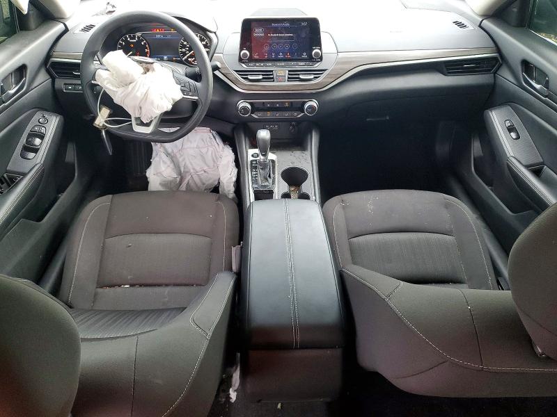 Продаж на аукціоні авто 2026 Nissan Altima, vin: 1N4BL4DV3TN311738, номер лоту: 69724166