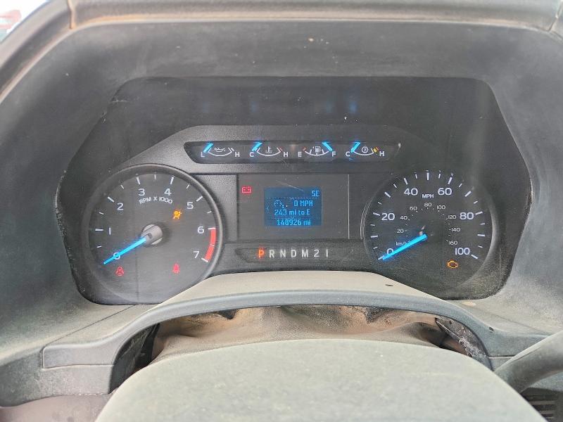 Aukcja sprzedaży 2022 Ford F250, vin: 1FT7W2B67NED77400, numer aukcji: 68232686