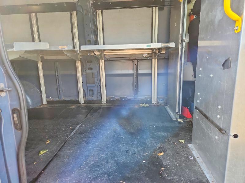 Aukcja sprzedaży 2020 Ram Promaster 3500, vin: 3C6URVJG5LE136272, numer aukcji: 67439646
