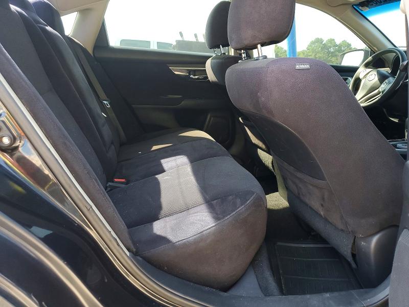 69025896 :رقم المزاد ، 1N4AL3AP4DN539955 vin ، 2013 Nissan Altima مزاد بيع