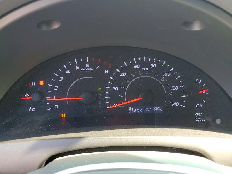 Продаж на аукціоні авто 2010 Toyota Camry, vin: 4T4BF3EK1AR033328, номер лоту: 67164926