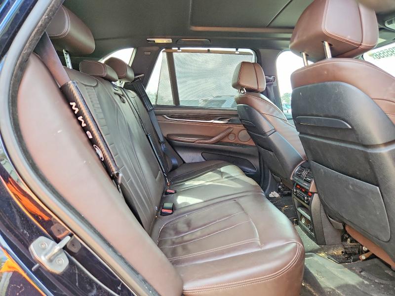 Продажа на аукционе авто 2016 Bmw X5, vin: 5UXKR6C57G0J82278, номер лота: 69795556