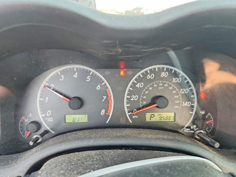 Aukcja sprzedaży 2013 Toyota Corolla, vin: 5YFBU4EE1DP177127, numer aukcji: 69814856