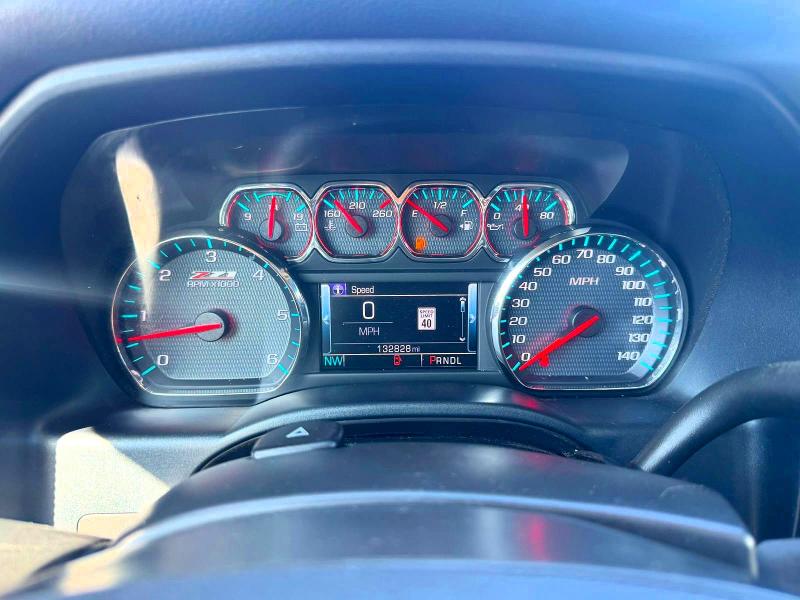 Aukcja sprzedaży 2018 Chevrolet Silverado, vin: 1GCVKSECXJZ337707        , numer aukcji: 69352826