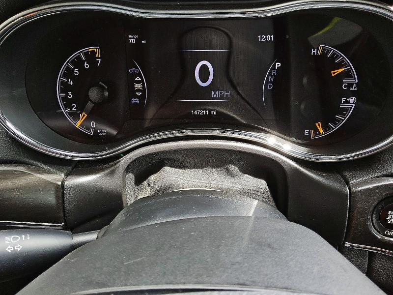 Продажа на аукционе авто 2018 Jeep Grand Cherokee, vin: 1C4RJEBG4JC130780, номер лота: 67399866