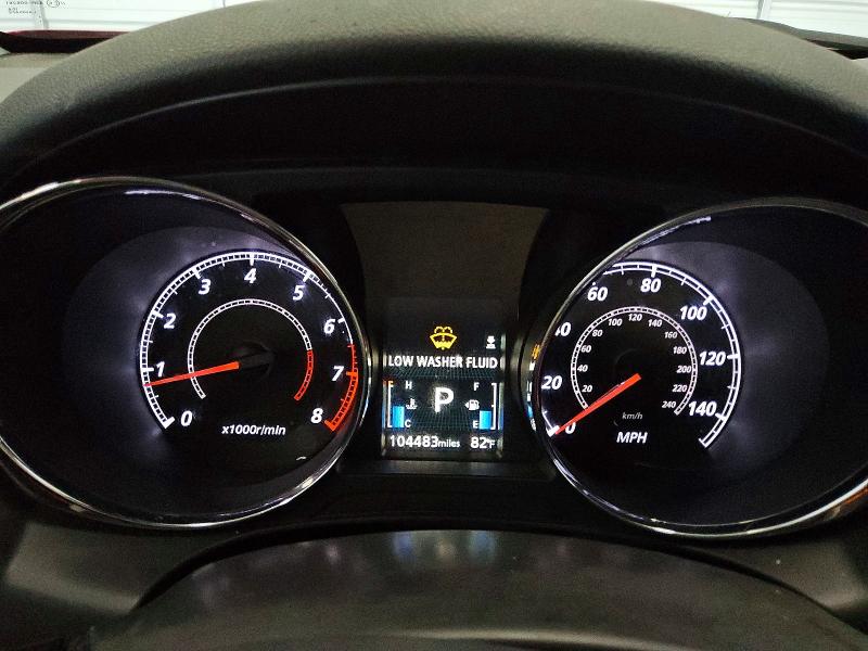 2021 Mitsubishi Outlander Sport მანქანა იყიდება აუქციონზე, vin: JA4ARUAU6MU022001, აუქციონის ნომერი: 67210496