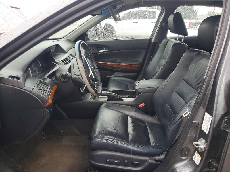 Продаж на аукціоні авто 2011 Honda Accord, vin: 1HGCP3F84BA000282, номер лоту: 67749196