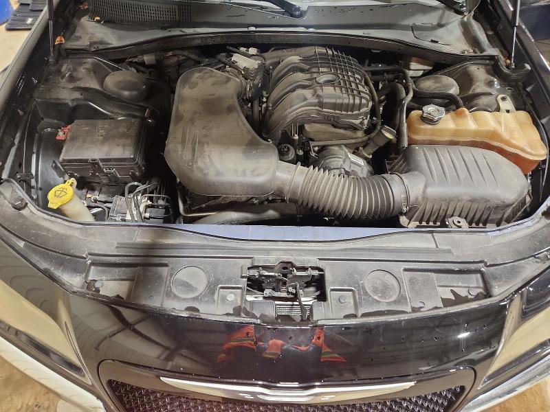 Aukcja sprzedaży 2014 Chrysler 300c, vin: 2C3CCAKG6EH273293, numer aukcji: 67413616