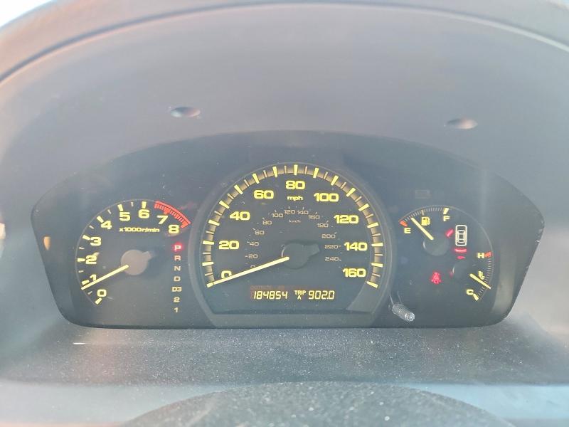 Aukcja sprzedaży 2006 Honda Accord, vin: 1HGCM56306A088696, numer aukcji: 68355826