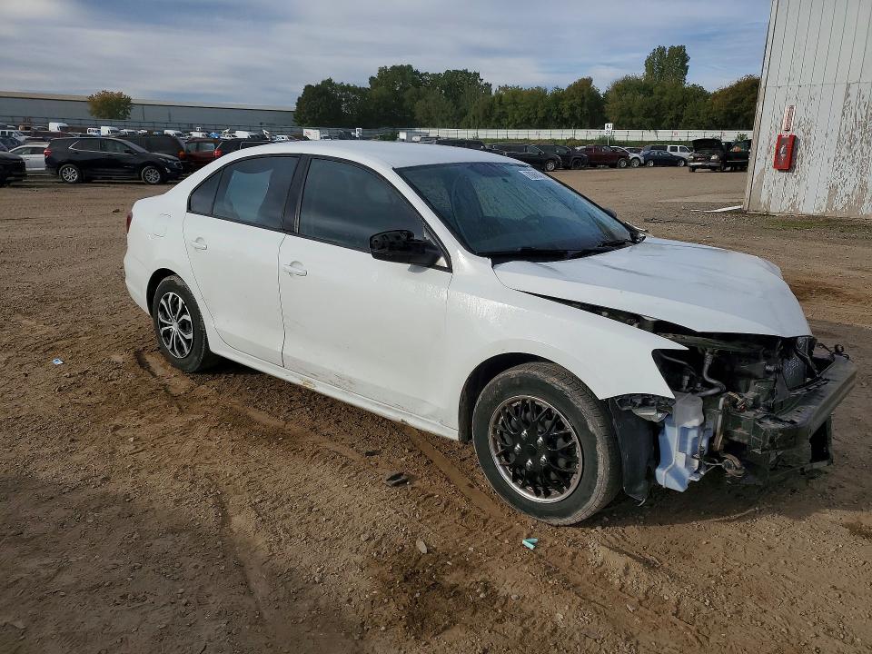 Aukcja sprzedaży 2016 Volkswagen Jetta, vin: 3VW267AJ0GM395292, numer aukcji: 70363246
