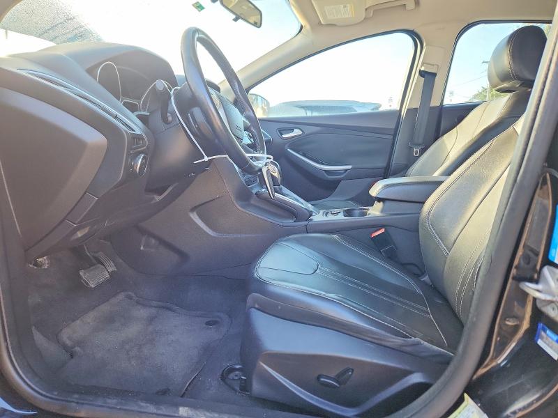 Aukcja sprzedaży 2014 Ford Focus, vin: 1FADP3N26EL111317, numer aukcji: 70473216