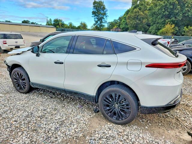 70290816 :رقم المزاد ، JTEAAAAH6RJ159166 vin ، 2024 Toyota Venza مزاد بيع