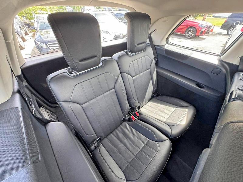 Продажа на аукционе авто 2017 Mercedes-benz Gls, vin: 4JGDF6EE0HA756632, номер лота: 68503916