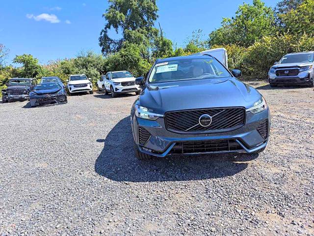 Aukcja sprzedaży 2026 Volvo Xc60, vin: YV4M12RM0T1493092, numer aukcji: 67754596